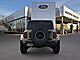 2025 Ford Bronco Raptor Oshkosh WI