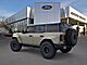 2025 Ford Bronco Raptor Oshkosh WI