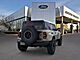 2025 Ford Bronco Raptor Oshkosh WI