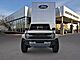 2025 Ford Bronco Raptor Oshkosh WI