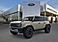 2025 Ford Bronco Raptor Oshkosh WI