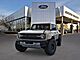 2025 Ford Bronco Raptor Oshkosh WI