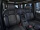 2025 Ford Bronco Raptor Oshkosh WI