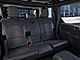 2025 Ford Bronco Raptor Oshkosh WI