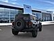 2025 Ford Bronco Raptor Oshkosh WI