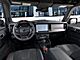 2025 Ford Bronco Raptor Oshkosh WI