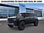 2025 Ford Bronco Raptor Oshkosh WI