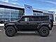 2025 Ford Bronco Raptor Oshkosh WI