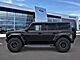 2025 Ford Bronco Raptor Oshkosh WI
