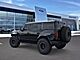 2025 Ford Bronco Raptor Oshkosh WI