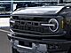 2025 Ford Bronco Raptor Oshkosh WI