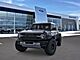 2025 Ford Bronco Raptor Oshkosh WI