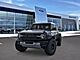2025 Ford Bronco Raptor Oshkosh WI