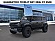 2025 Ford Bronco Raptor Oshkosh WI