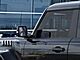 2025 Ford Bronco Raptor Oshkosh WI