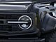 2025 Ford Bronco Raptor Oshkosh WI