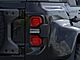 2025 Ford Bronco Raptor Oshkosh WI