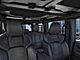 2025 Ford Bronco Raptor Oshkosh WI