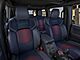 2025 Ford Bronco Raptor Oshkosh WI