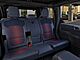 2025 Ford Bronco Raptor Oshkosh WI