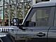 2025 Ford Bronco Raptor Oshkosh WI