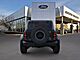 2025 Ford Bronco Raptor Oshkosh WI