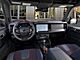2025 Ford Bronco Raptor Oshkosh WI