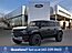 2025 Ford Bronco Raptor Oshkosh WI