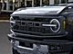 2025 Ford Bronco Raptor Oshkosh WI