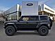 2025 Ford Bronco Raptor Oshkosh WI