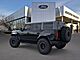 2025 Ford Bronco Raptor Oshkosh WI