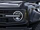 2025 Ford Bronco Raptor Oshkosh WI