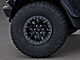 2025 Ford Bronco Raptor Oshkosh WI