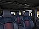 2025 Ford Bronco Raptor Oshkosh WI