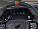 2025 Ford Bronco Raptor Oshkosh WI