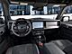 2025 Ford Bronco Raptor Oshkosh WI