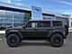 2025 Ford Bronco Raptor Oshkosh WI 2025 Ford Bronco Raptor Oshkosh WI