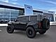 2025 Ford Bronco Raptor Oshkosh WI 2025 Ford Bronco Raptor Oshkosh WI
