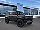2025 Ford Bronco Raptor Oshkosh WI 2025 Ford Bronco Raptor Oshkosh WI