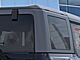 2025 Ford Bronco Raptor Oshkosh WI