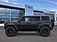 2025 Ford Bronco Raptor Oshkosh WI