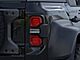 2025 Ford Bronco Raptor Oshkosh WI