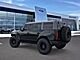2025 Ford Bronco Raptor Oshkosh WI