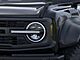 2025 Ford Bronco Raptor Oshkosh WI