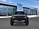 2025 Ford Bronco Raptor Oshkosh WI
