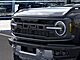 2025 Ford Bronco Raptor Oshkosh WI
