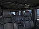 2025 Ford Bronco Raptor Oshkosh WI