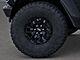 2025 Ford Bronco Raptor Oshkosh WI