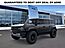 2025 Ford Bronco Raptor Oshkosh WI