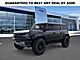 2025 Ford Bronco Raptor Oshkosh WI